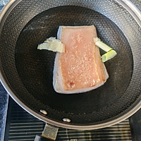 ڶͼƬ3
