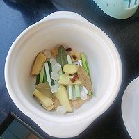 ڶͼƬ4