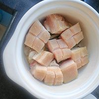 ڶͼƬ5