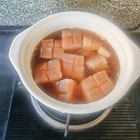 ڶͼƬ6