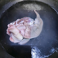 ڱͼƬ1