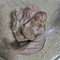 ڱͼƬ2