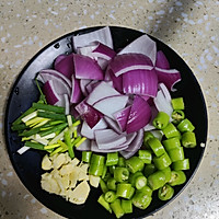 ڱͼƬ6