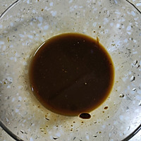 ڱͼƬ7