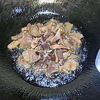 ڱͼƬ8