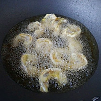 ըϺʵͼƬ4