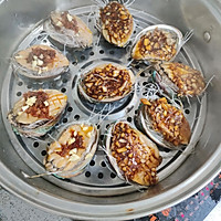 ڱ˫ƴͼƬ1