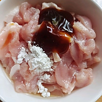 ݫĳƬͼƬ2