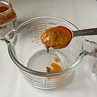 ڽͼƬ4