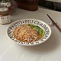 ڽͼƬ6