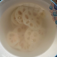ǴźƬͼƬ2