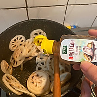 ǴźƬͼƬ5