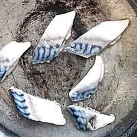 Ų໨ͼƬ3