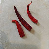 СͼƬ5