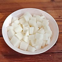 ڽϺʰܲͼƬ2