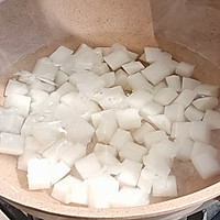 ڽϺʰܲͼƬ4