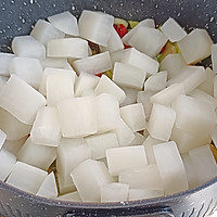 ڽϺʰܲͼƬ8
