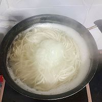 ͼƬ4