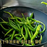 ڳ·սͼƬ2