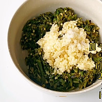 ڳ·սͼƬ5