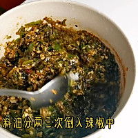 ڳ·սͼƬ7