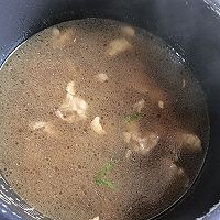 ڿţͼƬ5