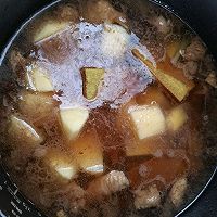 ڿţͼƬ6