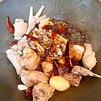 ڼˣͼƬ4
