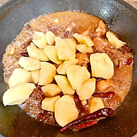 ڼˣͼƬ6