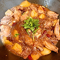 ڼˣͼƬ9