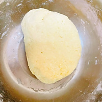 ţڱ-Ƥڴ֭ͼƬ3