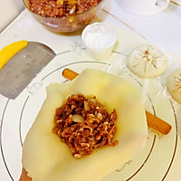ţڱ-Ƥڴ֭ͼƬ11