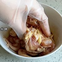 ڼҵͼƬ1