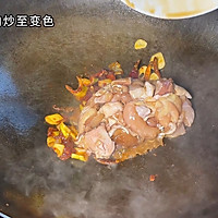 ڼҵͼƬ3