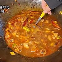ڼҵͼƬ5