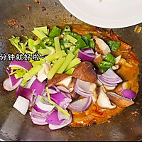 ڼҵͼƬ6