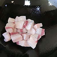 ڼҳͼƬ2