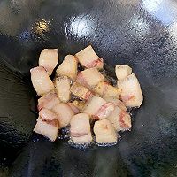 ڼҳͼƬ3