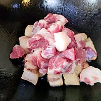 ڼҳͼƬ4