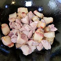 ڼҳͼƬ5