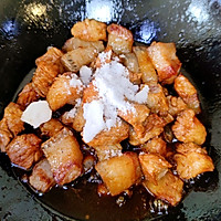 ڼҳͼƬ9