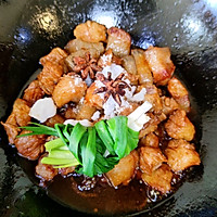 ڼҳͼƬ10