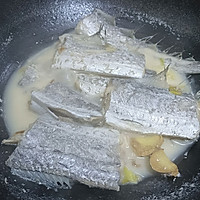 ͼƬ5