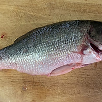 ڰƬͼƬ1