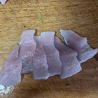 ڰƬͼƬ4