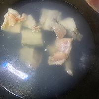 ڰƬͼƬ5