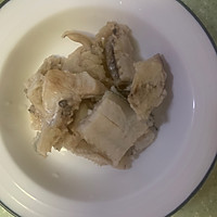 ڰƬͼƬ6