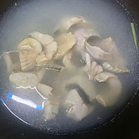 ڰƬͼƬ7