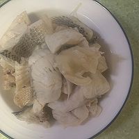 ڰƬͼƬ8