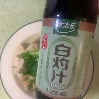 ڰƬͼƬ11
